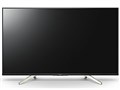 BRAVIA KJ-43X8500G [43�C���`]