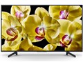BRAVIA KJ-55X8000G [55�C���`]