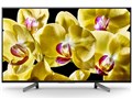 BRAVIA KJ-49X8000G [49�C���`]