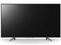 BRAVIA KJ-43X8000G [43�C���`]