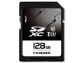 SDU3-128GR [128GB]