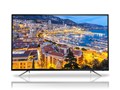 superbe SU-TV4304K [43�C���`]