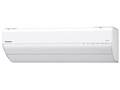 �G�I���A CS-569CGX2