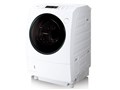 ZABOON TW-95G8L