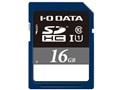 SDH-UT16GR [16GB]
