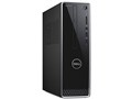 Inspiron �X���[���f�X�N�g�b�v �X�^���_�[�h Core i3 9100�E1TB HDD���ڃ��f��