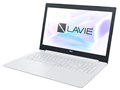 LAVIE Direct NS Core i7�E1TB HDD�E8GB�������E�u���[���C�EOffice Home&Business 2019���� NSLKB623NSDH1W