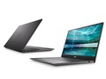 Inspiron 15 7000 �v���`�i Core i7 9750H�E8GB�������E512GB SSD�EGTX 1650���ڃ��f��