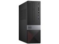 Vostro 3470 �X���[���V���[�V ���i.com���� �v���~�A�� Core i5 9400�E8GB�������E1TB HDD���ڃ��f��
