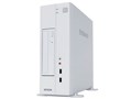 Endeavor AT10-AC ��v�\�t�g�v���C���X�g�[�����f��(Weplat ���^���� R4 Lite �_�E�����[�h��) Office Home and Business 2019����