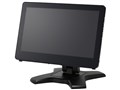 Endeavor ST20E 11.6�^�^�b�`�t����̌^���f�� �w�ʃJ�o�[�t