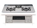 repla PD-509WS-75CV 12A13A