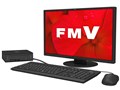 FMV ESPRIMO DH�V���[�Y WD1/D2 KC_WD1D2_A028 Core i7�E������8GB�EHDD 1TB�E�X�[�p�[�}���`�E21.5�^�t���EOffice���ڃ��f��