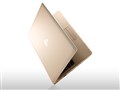 m-Book B401S-M2S1-KK ���i.com���� Core i5/8GB������/SSD/14�^�t��HD�t�����ڃ��f��
