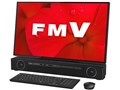 FMV ESPRIMO FH�V���[�Y WF2/D2 KC_WF2D2_A003 ������8GB�ESSD 256GB+HDD 1TB���ڃ��f��
