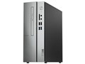 IdeaCentre 510S Core i5�E8GB�������[�E1TB HDD+256GB SSD���� 90K800GXJP