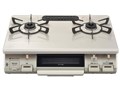 RT64JH7S2-CR LP