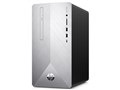 Pavilion Desktop 595-p0105jp ���i.com���� Core i7/GTX1650/2TB HDD+256GB SSD/16GB������ �p�t�H�[�}���X���f��