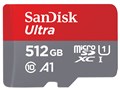 SDSQUAR-512G-GN6MA [512GB]