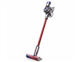 Dyson V8 Slim Fluffy SV10KSLM