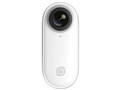 Insta360 GO