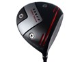 �I�m�t �h���C�o�[ KURO [LABOSPEC SHAFT HASHIRI 50 �t���b�N�X�FS ���t�g�F10.5]