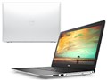 Inspiron 15 3000 �X�^���_�[�h Core i3 1005G1�E1TB HDD���ڃ��f�� [�X�p�[�N�����O�z���C�g]