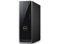 Inspiron �X���[���f�X�N�g�b�v �v���~�A�� Core i5 9400�E8GB�������E256GB SSD+1TB HDD���ځEOffice Home&Business 2019�t���f��