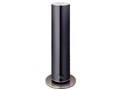 d-design DHBK-219CL-BK [�u���b�N]