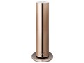 d-design DHBK-219CL-CGD [�V�����p���S�[���h]