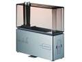 d-design DUSK-119CL
