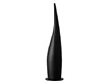 d-design DKHU-351-MBK [�}�b�g�u���b�N]