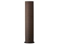 d-design DKHU-3521