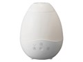 Pieria KWU-251-WH [�z���C�g]