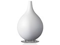middle colors MD-KW301T-PWH [�p�[���z���C�g]