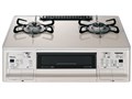 GRANDCHEF PA-A95WCH-R 12A13A