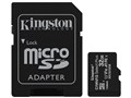 SDCS2/32GB [32GB]