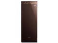 ACK55W-T [�f�B�[�v�u���E��]