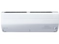 ������ MSZ-ZXV2820-W [�s���A�z���C�g]