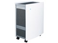 Blueair Classic 690i 104748