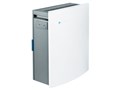 Blueair Classic 290i 104740