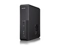GALLERIA SV Core i7 9700F/RTX2060 SUPER/������8GB/SSD 512GB+HDD 2TB/DVD K/08534-10b