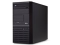 raytrek MX-i5 Core i5 9400F/GTX1650/������8GB/SSD 250GB+HDD 1TB/DVD K/8043-10a