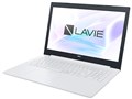 LAVIE Direct NS ���i.com���胂�f�� Core i7�E1TB HDD�E8GB�������E�u���[���C�EOffice Home&Business 2019���� NSLKB800NSFH1W