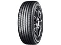 BluEarth-XT AE61 235/55R20 102V