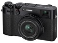FUJIFILM X100V [�u���b�N]