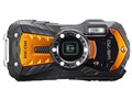 RICOH WG-70 [�I�����W]