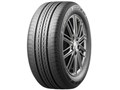[1�{] ECOPIA EV-01 215/50R17 91V