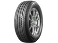 [1�{] ECOPIA EP150 195/60R16 89H PSR89583