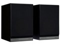 Monitor 100 MONITOR100BK [Black �y�A]